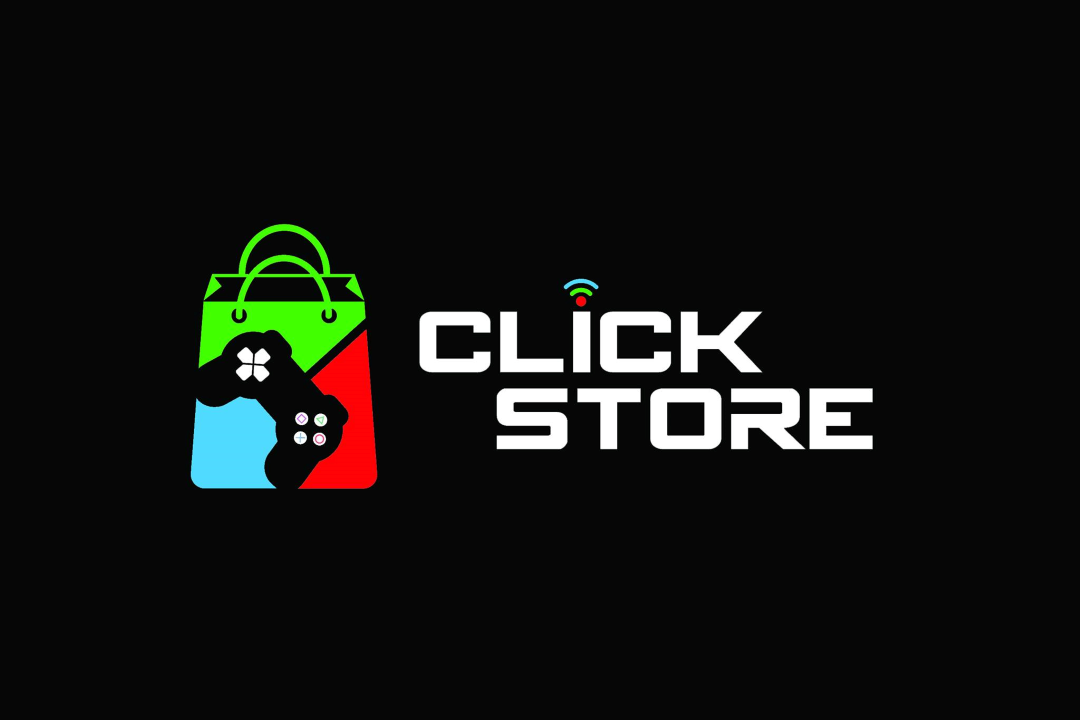 Click Store TN - Best Deals on Films, PS5 Consoles, Games, and Accessories in Tunisia